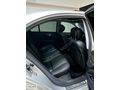 -ACAR MOTORS- EMSALSİZ E270 E2 PAKET TAM DOLU SADECE 200.000KM