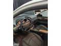 -ACAR MOTORS- EMSALSİZ E270 E2 PAKET TAM DOLU SADECE 200.000KM