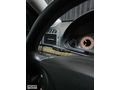 -ACAR MOTORS- EMSALSİZ E270 E2 PAKET TAM DOLU SADECE 200.000KM