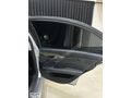 -ACAR MOTORS- EMSALSİZ E270 E2 PAKET TAM DOLU SADECE 200.000KM