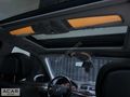 -ACAR MOTORS- EMSALSİZ E270 E2 PAKET TAM DOLU SADECE 200.000KM