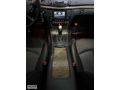-ACAR MOTORS- EMSALSİZ E270 E2 PAKET TAM DOLU SADECE 200.000KM