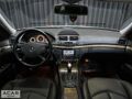 -ACAR MOTORS- EMSALSİZ E270 E2 PAKET TAM DOLU SADECE 200.000KM