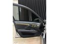 -ACAR MOTORS- EMSALSİZ E270 E2 PAKET TAM DOLU SADECE 200.000KM