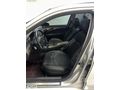 -ACAR MOTORS- EMSALSİZ E270 E2 PAKET TAM DOLU SADECE 200.000KM
