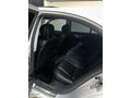 -ACAR MOTORS- EMSALSİZ E270 E2 PAKET TAM DOLU SADECE 200.000KM