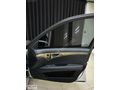 -ACAR MOTORS- EMSALSİZ E270 E2 PAKET TAM DOLU SADECE 200.000KM