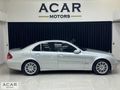 -ACAR MOTORS- EMSALSİZ E270 E2 PAKET TAM DOLU SADECE 200.000KM