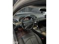 -ACAR MOTORS- EMSALSİZ E270 E2 PAKET TAM DOLU SADECE 200.000KM