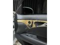 -ACAR MOTORS- EMSALSİZ E270 E2 PAKET TAM DOLU SADECE 200.000KM
