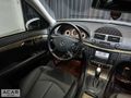 -ACAR MOTORS- EMSALSİZ E270 E2 PAKET TAM DOLU SADECE 200.000KM