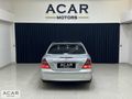 -ACAR MOTORS- EMSALSİZ E270 E2 PAKET TAM DOLU SADECE 200.000KM