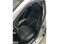 -ACAR MOTORS- EMSALSİZ E270 E2 PAKET TAM DOLU SADECE 200.000KM