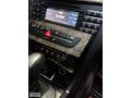 -ACAR MOTORS- EMSALSİZ E270 E2 PAKET TAM DOLU SADECE 200.000KM