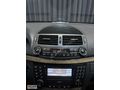 -ACAR MOTORS- EMSALSİZ E270 E2 PAKET TAM DOLU SADECE 200.000KM