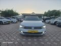 Aynacılar Otomotiv den Volkswagen Passat 1.6 TDi BlueMotion Comfortline 2016 Model Hatay