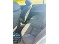 REN CARS 1997 MERCEDES E280 4 MATİC ELEGANCE
