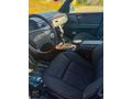 REN CARS 1997 MERCEDES E280 4 MATİC ELEGANCE