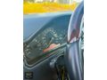 REN CARS 1997 MERCEDES E280 4 MATİC ELEGANCE