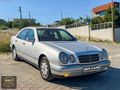 REN CARS 1997 MERCEDES E280 4 MATİC ELEGANCE