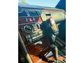 REN CARS 1997 MERCEDES E280 4 MATİC ELEGANCE
