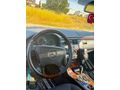 REN CARS 1997 MERCEDES E280 4 MATİC ELEGANCE