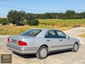 REN CARS 1997 MERCEDES E280 4 MATİC ELEGANCE