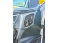 REN CARS 1997 MERCEDES E280 4 MATİC ELEGANCE