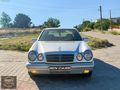 REN CARS 1997 MERCEDES E280 4 MATİC ELEGANCE