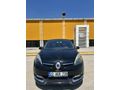 Sahibinden Renault Scenic 1.5 dCi Privilege 2012 Model  182.000 km Siyah
