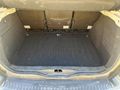 Sahibinden Renault Scenic 1.5 dCi Privilege 2012 Model  182.000 km Siyah