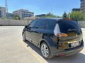 Sahibinden Renault Scenic 1.5 dCi Privilege 2012 Model  182.000 km Siyah