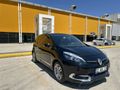 Sahibinden Renault Scenic 1.5 dCi Privilege 2012 Model  182.000 km Siyah