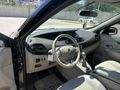 Sahibinden Renault Scenic 1.5 dCi Privilege 2012 Model  182.000 km Siyah