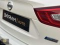BS BAYRAM AUTO'DAN KEYLESS+START STOP NİSSAN QASHGAİ SKY PACK
