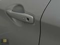 BS BAYRAM AUTO'DAN KEYLESS+START STOP NİSSAN QASHGAİ SKY PACK