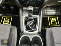 BS BAYRAM AUTO'DAN KEYLESS+START STOP NİSSAN QASHGAİ SKY PACK
