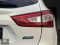BS BAYRAM AUTO'DAN KEYLESS+START STOP NİSSAN QASHGAİ SKY PACK