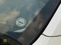 BS BAYRAM AUTO'DAN KEYLESS+START STOP NİSSAN QASHGAİ SKY PACK