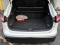 BS BAYRAM AUTO'DAN KEYLESS+START STOP NİSSAN QASHGAİ SKY PACK