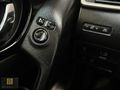 BS BAYRAM AUTO'DAN KEYLESS+START STOP NİSSAN QASHGAİ SKY PACK