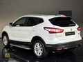 BS BAYRAM AUTO'DAN KEYLESS+START STOP NİSSAN QASHGAİ SKY PACK