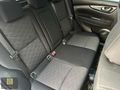BS BAYRAM AUTO'DAN KEYLESS+START STOP NİSSAN QASHGAİ SKY PACK