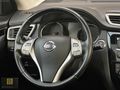 BS BAYRAM AUTO'DAN KEYLESS+START STOP NİSSAN QASHGAİ SKY PACK