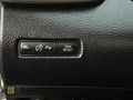 BS BAYRAM AUTO'DAN KEYLESS+START STOP NİSSAN QASHGAİ SKY PACK