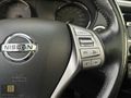 BS BAYRAM AUTO'DAN KEYLESS+START STOP NİSSAN QASHGAİ SKY PACK