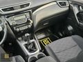 BS BAYRAM AUTO'DAN KEYLESS+START STOP NİSSAN QASHGAİ SKY PACK