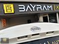 BS BAYRAM AUTO'DAN KEYLESS+START STOP NİSSAN QASHGAİ SKY PACK