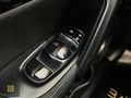 BS BAYRAM AUTO'DAN KEYLESS+START STOP NİSSAN QASHGAİ SKY PACK