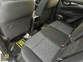 BS BAYRAM AUTO'DAN KEYLESS+START STOP NİSSAN QASHGAİ SKY PACK
